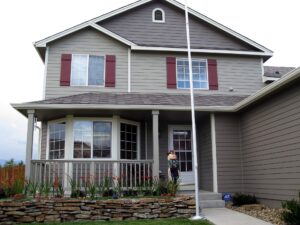 exterior-painting14-after-detail-2