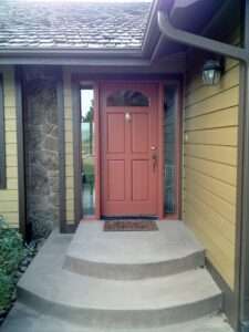 front-door-4-painted