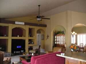 interior-painting-11