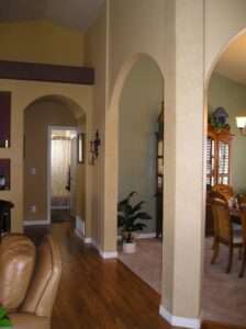 interior-painting-12