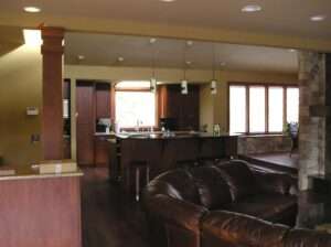 interior-painting-13