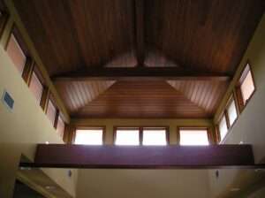 interior-painting-18
