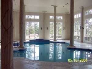 interior-painting-19