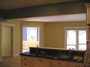 interior-painting-6