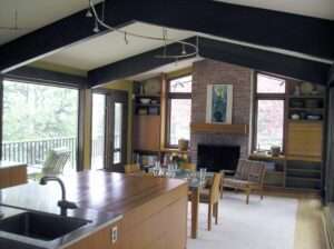 interior-painting-7