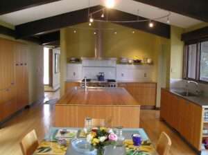 interior-painting-8