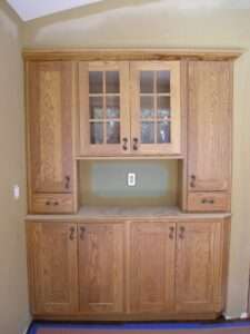 kitchen-cabinet-5-2