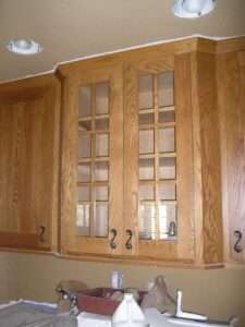 kitchen-cabinet-5-3