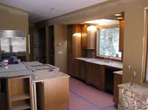 kitchen-cabinet-5-4