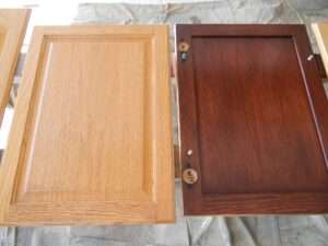 kitchen-cabinets-3-before-after
