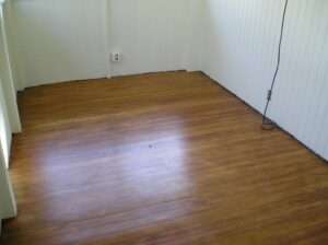 porch-floor-after
