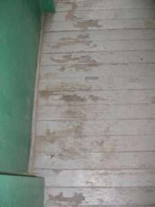 porch-floor-before1