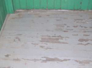 porch-floor-before2