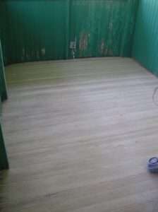 porch-floor-sanded