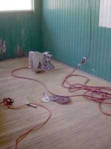 porch-floor-sanding