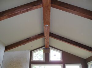 wood-beams-after1