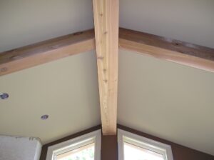 wood-beams-before