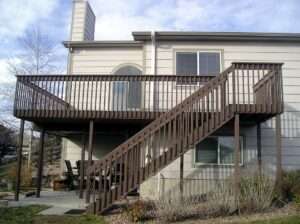wood-deck-1-staining-after
