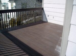 wood-deck-1-staining-floor-after
