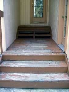 wood-deck-2-staining-solid-stain-before