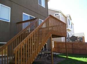 wood-deck-3-staining-after