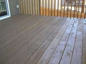 wood-deck-3-staining-floor-after