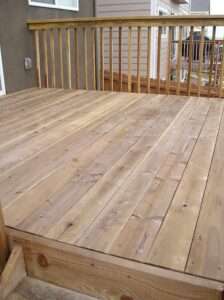 wood-deck-3-staining-floor-before