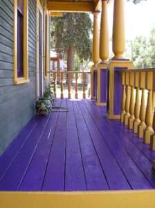 wood-deck-4-painting-after-1