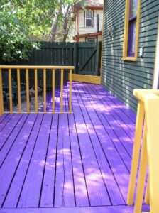 wood-deck-4-painting-after-2
