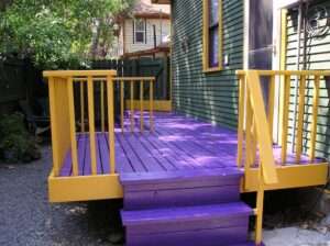 wood-deck-4-painting-after-3