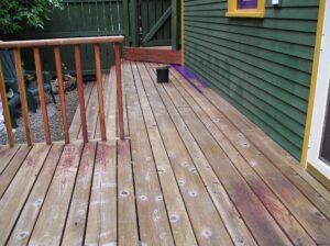 wood-deck-4-painting-before-2