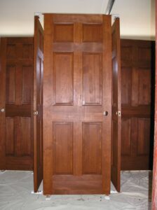 wood-doors-new-after