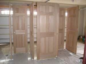 wood-doors-new-before