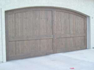 wood-garage-door-after