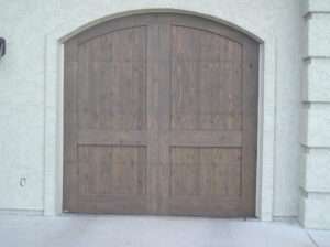 wood-garage-door-after2