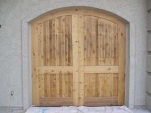 wood-garage-door-before2