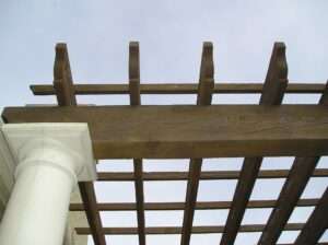 wood-pergola-staining-after2
